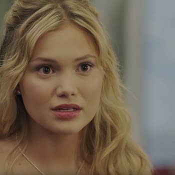 Marvels Cloak and Dagger Season 1 Episode 5 Recap: Princeton Offense