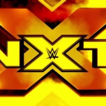 nxt logo