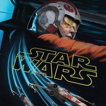 The End of Hope&#8230; but the Beginning of Exclusive Retailer Variants for Star Wars #50