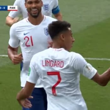 Why Are The English Even More Insufferable Today?