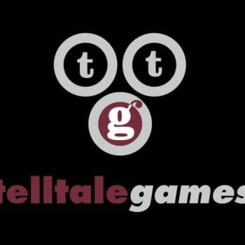 Telltale Games Re-Releases More Of Their Classic Catalog