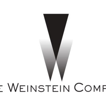 The Weinstein Company Responds to A&#038;E Television's Contract Disputes