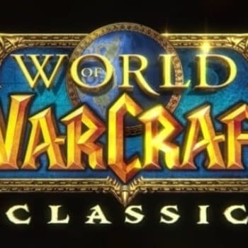 Blizzard Devs Will Build World of Warcraft Classic Off a Specific Patch