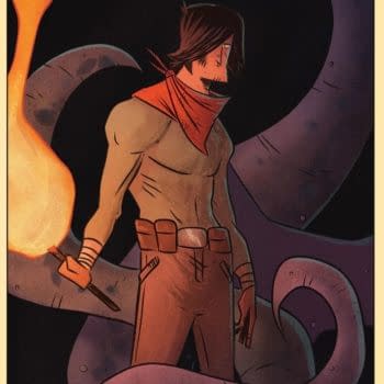 Wulfborne 1 cover PR_preview