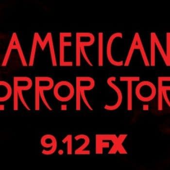 American Horror Story Season 8: 'Murder House'/'Coven' Crossover Gets Premiere Date
