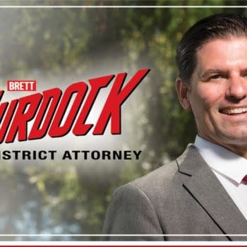 brett murdock district attorney
