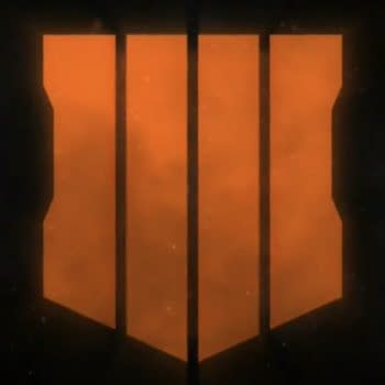 Call of Duty: Black Ops 4 Multiplayer Beta Gets Crunching New Trailer with Blackout Beta Coming in September