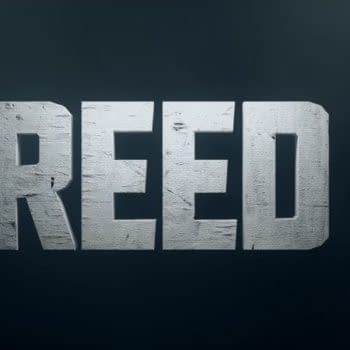 First Trailer for Creed II Hits, Teases Son of Drago