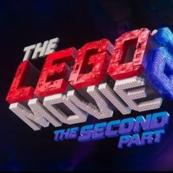 The LEGO Movie 2: The Second Part Review: A Solid Sequel With a Strong Emotional Core