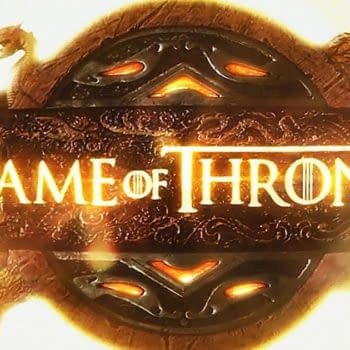 HBO Officially Orders Game of Thrones Prequel Series Pilot