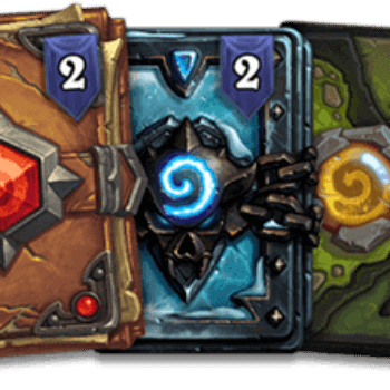 Hearthstone Releases a Brand-New 11.2 Update