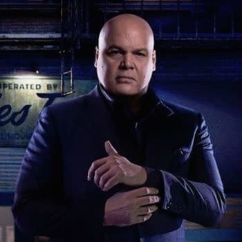 Daredevil: Vincent D'Onofrio Willing to Make Offer Netflix Can't Refuse to Save Series