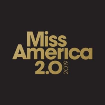 2019 Miss America Competition: Swimsuit Round Eliminated, Evening Gown Revamped