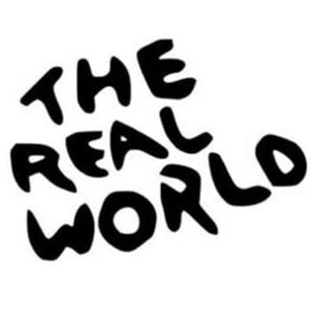 'Real World' Return Eyed by MTV, Bunim-Murray for Streaming Services