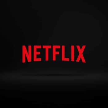 Netflix's NX December 2018: The Best in Super, Sci-Fi, The Fantastic, and Beyond!