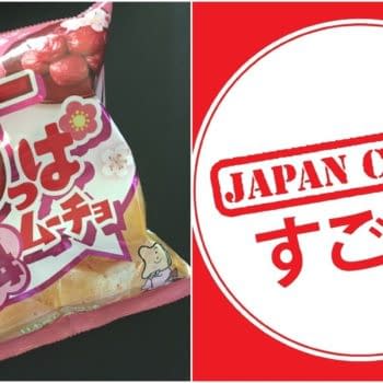 japan crate chips