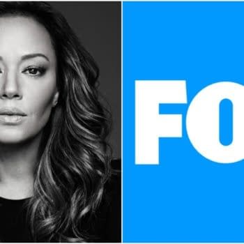 Kevin Can Wait's Leah Remini Cast as Conservative Lesbian in Fox Pilot from 'It's Always Sunny' Team