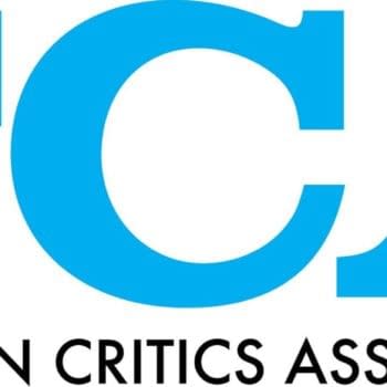 'The Americans' Take Three Top Honors at TCA Awards
