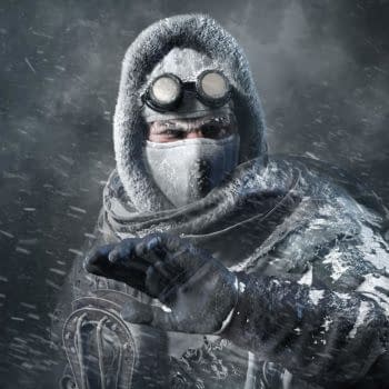 Frostpunk Now Boasts a New Difficulty with Survivor Mode