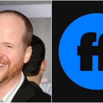 Joss Whedon to EP Dark Comedy Series 'Pippa Smith: Grown-Up Detective' for Freeform