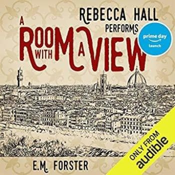 Rebecca Hall, Bob Newhart and DJ Moiles are Now Exclusives on Amazon Prime Day