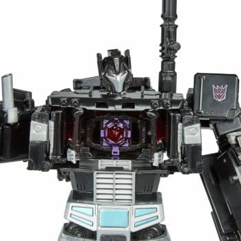 transformers prime day exclusive 2018