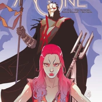 Artifact One Launches from Aspen in October 2018 Solicitations