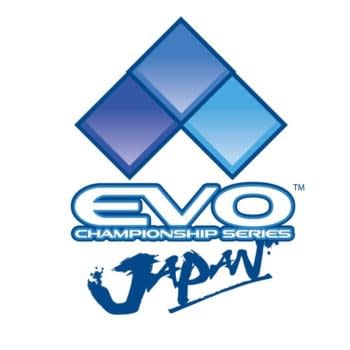 EVO Japan 2019 Officially Sets Dates for February