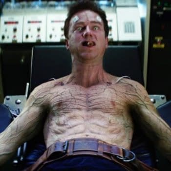 Edward Norton Thinks No Marvel Movie is as Good as Christopher Nolan's Dark Knight Trilogy