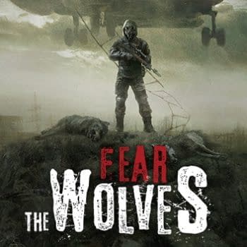 Fear The Wolves Receives a Pair of Videos to Aid Players