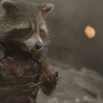 Michael Rooker Quits Twitter, Chris Pratt Tweets the Bible, and Petition to Release the Gunn Cut of Guardians of the Galaxy 3 Hits 175,000 Signatures