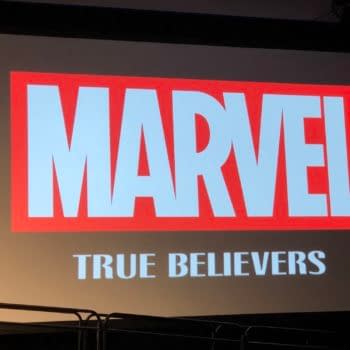 Marvel True Believers Panel Previews Squirrel Girl, Marvel Rising, Spider-Man/Deadpool, Domino, Runaways, and Many More