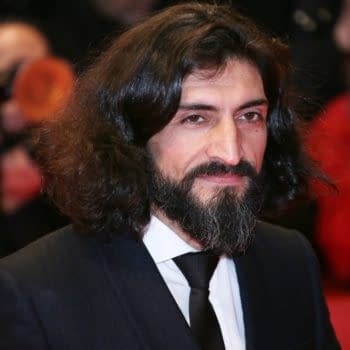 Numan Acar Joins the Cast of Spider-Man: Far From Home