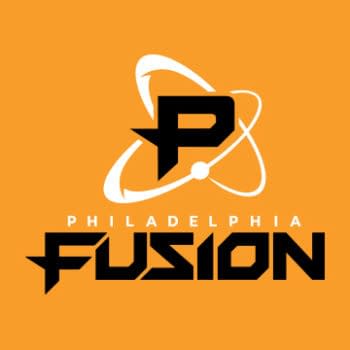Philadelphia Fusion Progress to the Overwatch League Semifinals