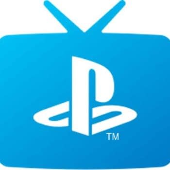 PlayStation Vue is Getting a Subscription Increase