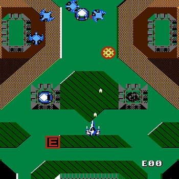 NIS America Announces SNK 40th Anniversary Collection for the Switch