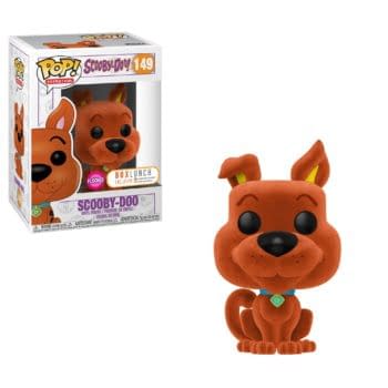 Scooby_POP_GLAM