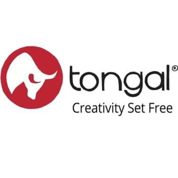 tongal logo