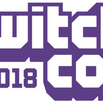 Twitch Announces Tickets Are Now Available for TwitchCon 2018