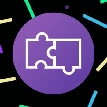 GIPHY Has Now Been Added to Twitch's Extensions Lineup for Streamers
