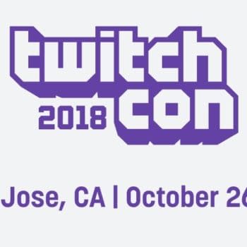 TwitchCon Sends Out Noticed About This Year's Safety Measures