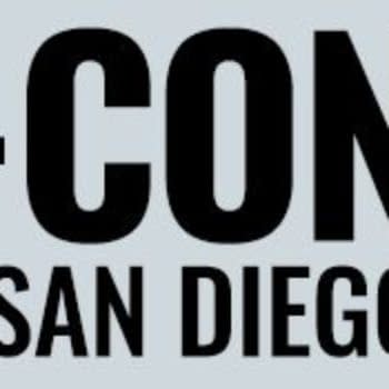 Full Details of All 237 Wednesday and Thursday Panels at San Diego Comic-Con 2018