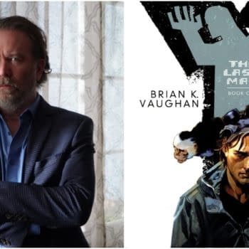 American Crime's Timothy Hutton Joins FX's 'Y: The Last Man' Series