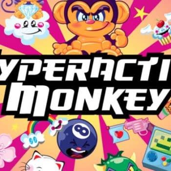hyperactive monkey website logo
