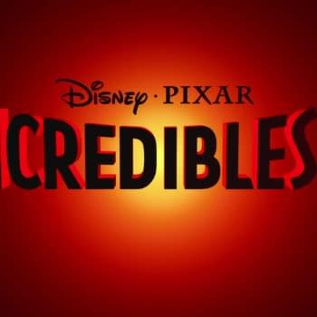 'Incredibles 2' Is Disney's 3rd Billion-Dollar-Grossing 2018 Movie