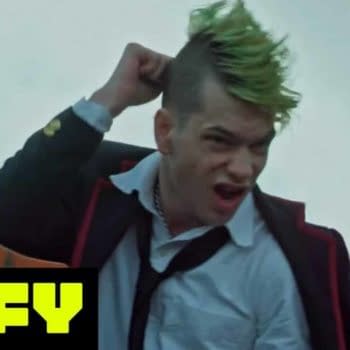 deadly class syfy sdcc 2018 trailer
