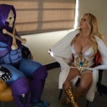 stormy daniels skeletor