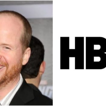 The Nevers: HBO Orders Joss Whedon Sci-Fi Drama to Series