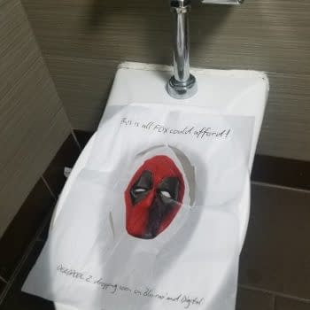 deadpool toilet seat cover sdcc 2018