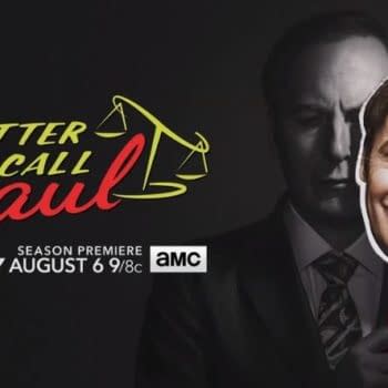 Better Call Saul Season 4 Teaser: Jimmy Doesn't Need a Courtroom to be a "Criminal" Lawyer